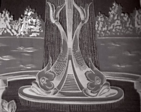 Alte Schätze – wunderschöne Türen aus Paris