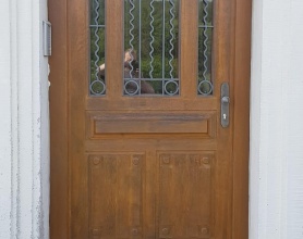 Apfelroute & Kulturdenkmal