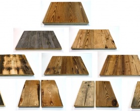 Bau-Antik-Produktpyramidengewinnspiel