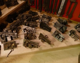 DekoschlösserDekoschlösserDekoschlösser