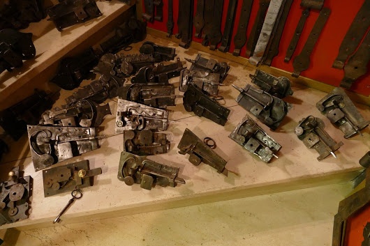 Dekoschl&ouml;sserDekoschl&ouml;sserDekoschl&ouml;sser