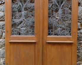 Härter als jedes Osterei