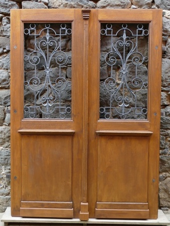 H&auml;rter als jedes Osterei