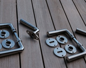 Ob Restaurierung oder Replika