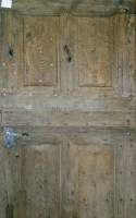 Antike Burgt&uuml;ren/Mittelaltert&uuml;ren/Weinkellert&uuml;ren 0 